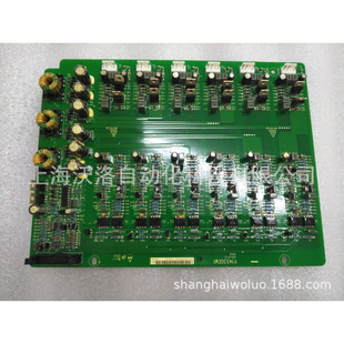 Emerson inverter accessories Emerson inverter F1A493GU111/F1A493GU121 motherboard