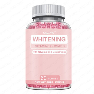 �羳���R�d��MEI�� GLUTATHIONE GUMM��N�S���ع��׸���ܛ��60��