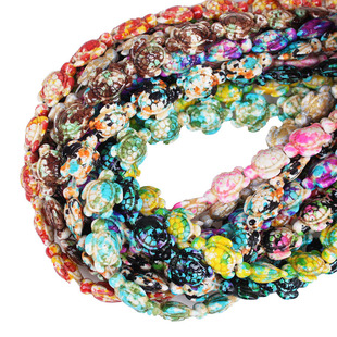 ʯ�t�錚 ��ʯɢ���߲ʺϳɲ��Ϟ�������Ⱦdiy�Ʒ������Ʒ����