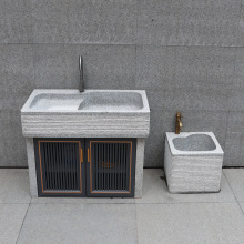 ��Ȼ������ʯ�^ϴ�·��؎�������ʯ��ϴ��̨��ͥԺϴ��ˮ�ۼ���