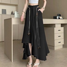 ��ɫ��ʽ������Ҏ�t�������ȹŮ�ļ������@�������Õr�д�[ȹ