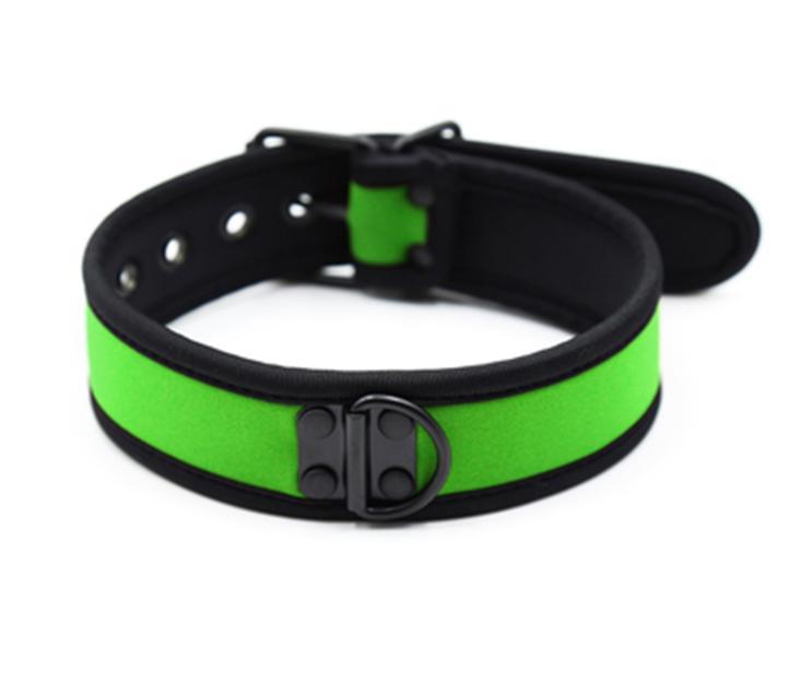 Tienda de fábrica al por mayor juguetes sexuales cuello collar perro cabeza cubierta accesorios collar juguetes alternativos ropa de rendimiento Accesorios