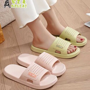 �����R2025���¿��̳�Ů�ϴ������e������H��Ҿ��p�a��Ь���l