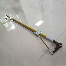 �о�X�g����|�������Uʽֱ���ྀ���^��������݆�L���ྀ�Q