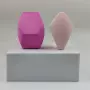 干湿新品独立化妆海绵