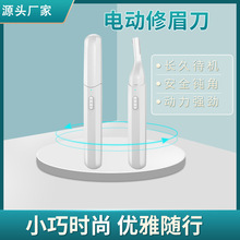 �羳����늄���ü����üë�������Ԅӱ�yÓë�����W�߷��΂�