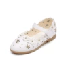KB-17 white