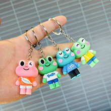 ��ͨ��������耳׿�PVCܛ�z���w���а�������̈�ţ�ܵ��_�I�YƷ