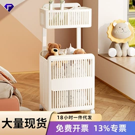 收纳盒;收纳架;垃圾桶