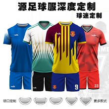 �S�Ҷ���ӡ̖��������b�����Aӡ̖������Ů�W����ِ�zӡ�̽�����