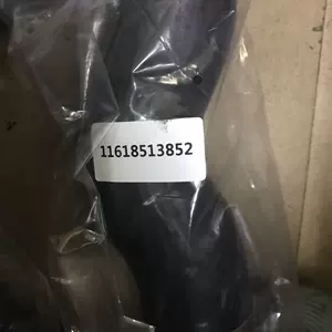 OE 11618513853 su borusu VWAG Audi