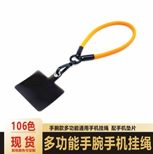 �֙C���̒��K��ɫ�����K�|Ƭ���Gʧ�����K耳׿۾��������K���NƬ