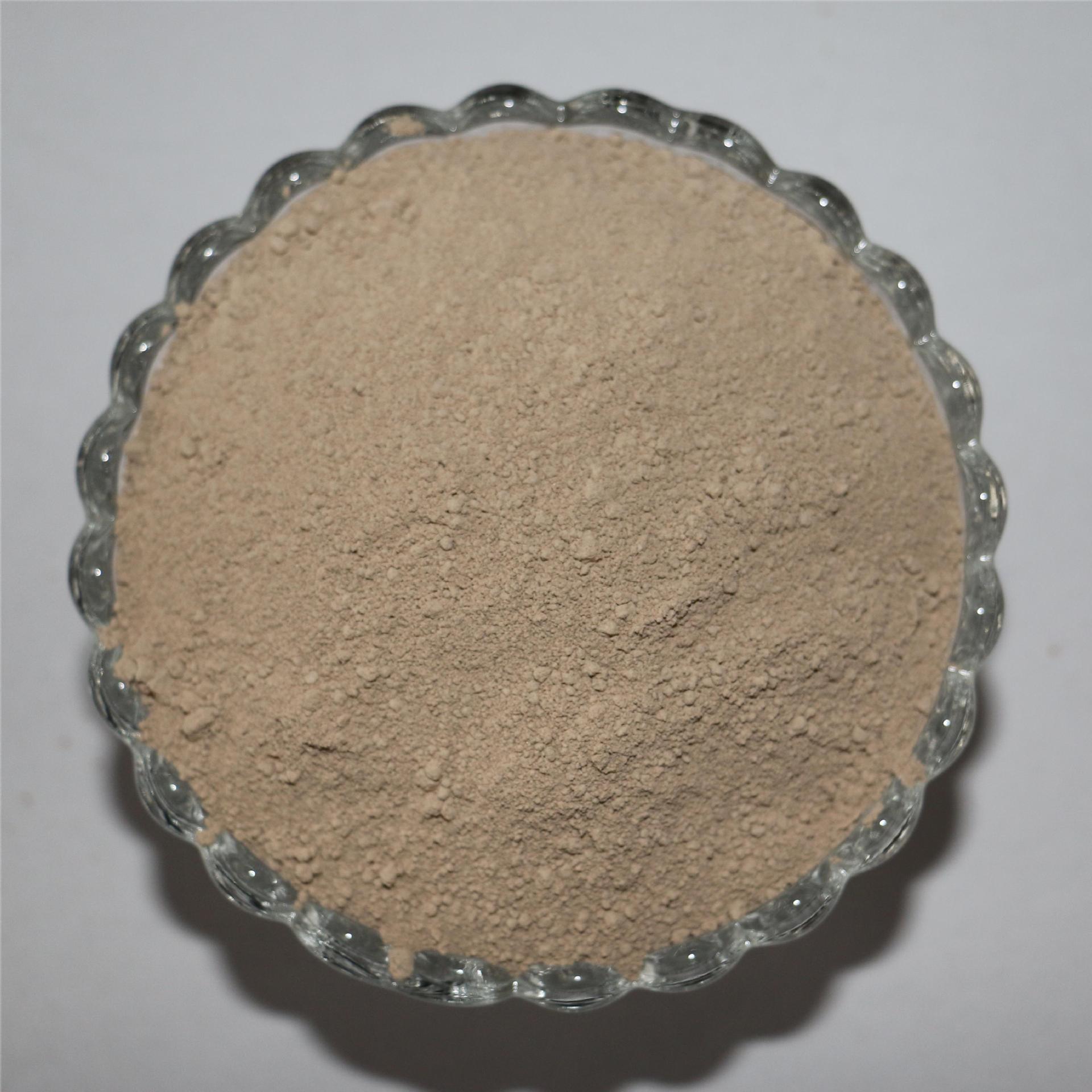 厂家负离子粉末 黄色白色负离子粉末 纺织涂料陶瓷用纳米负离子粉