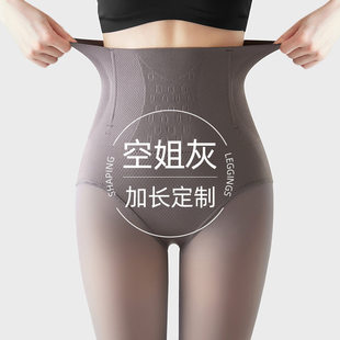 �H��춮aƷչʾ����-�ս��һ�w͸�wѝ���ѝŮ�⴩�ﶬ�߂��Ӽ�