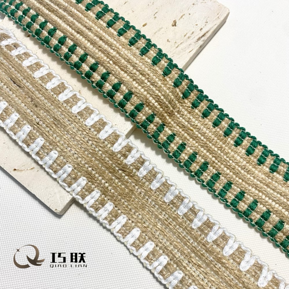 微信图片_202304071913301