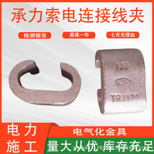 �X�Ͻ𾀊A�ӵ������������|������������B�Ӿ��AC��