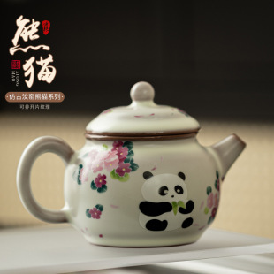 ��G��؈����ؿɐ��մɼ����ݲ�؆Ή��_Ƭ���B�����߰��ֶYƷ