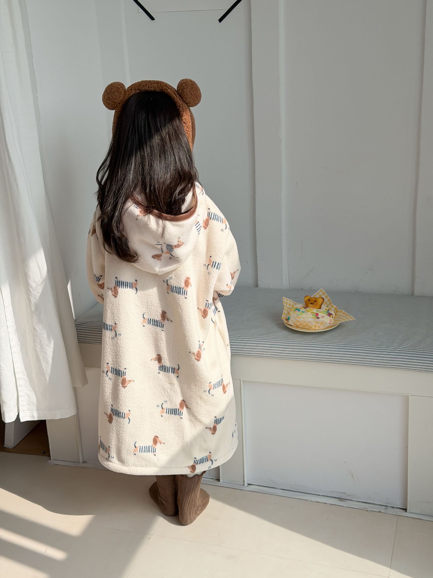 2025-11-10 122918.jpg