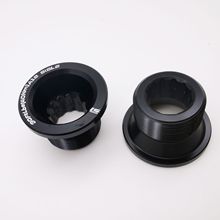 Cannondale Hollowgram����܇����SiSL2 BB30��˨ ���P�ݽz10mm