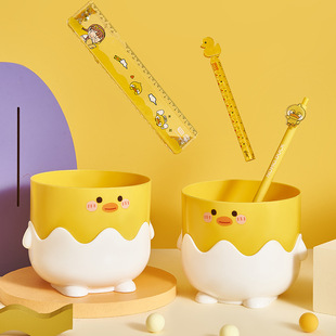 ��������������Ͱ�������С̖��ͨ�����t���������ռ{���t����Ͳ