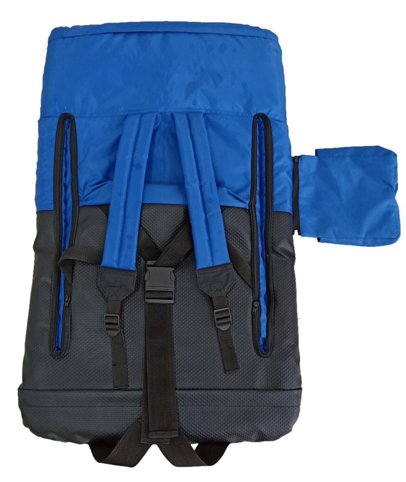 a61a39c7278e87bd0515b0542eb9c0