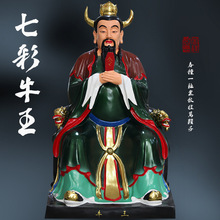 �R1��3���߲�ţ���R���x��������������R������ۘ�֬����[��