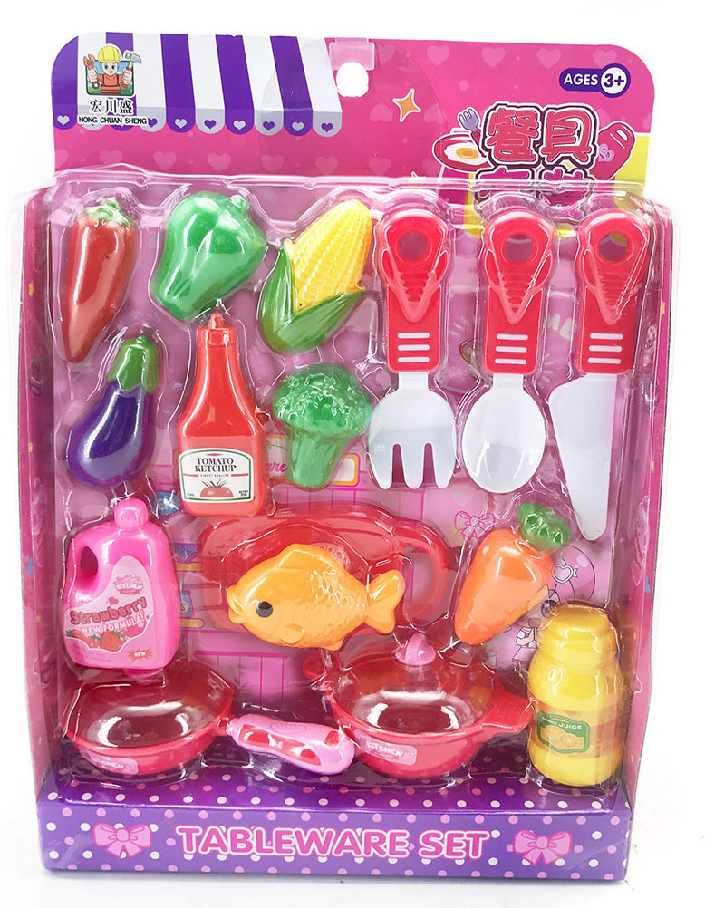 e8f036c431e1e3b1017d74fcd9b08e