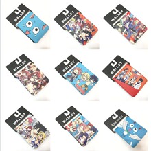 ������β�� �X�� ���� ��߅ �{Ɲ ���� ���� ¶�� FAIRY TAIL����