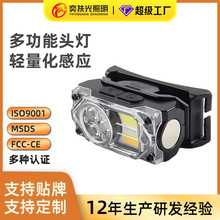 �p�����Б��^��USB���ҹ��~���ܲ�ñ�A���^�������Ĺ�ԴLED�^��