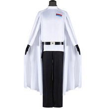 ��սcosplay���ݷ�װ ����һ�Ű�ɭ.�������cos��װ����