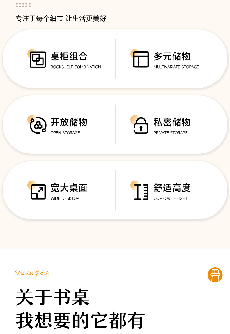 e1db5f3c-3aba-43f2-b276-5ec8c83e322e.jpe