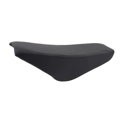 eagle seat cushion thick saddle, Motorcycle cushion
