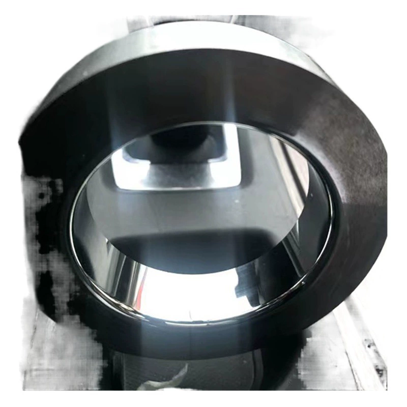 Фабрика оптовая продажа твердого сплава Экструзионная форма трубка чертеж аксессуары целочисленная форма целое число плесень