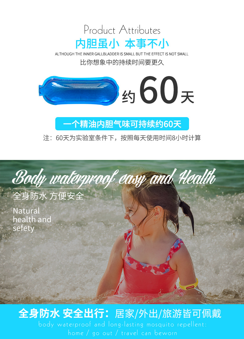 一键复制_20210515135110