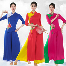 �V������b�¿����b����������ƴ�Ӵ̽������Lѝ�����赸���ݳ���