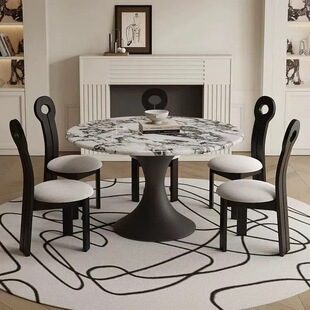 ��ʽ�͹Ō����B����ʯ�A�β���2026�¿�С���ͼ��������L��ľ�A��