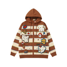 ��ϵ��ͨС���̽��Bñ����_���g�l�yᘿ���ë���ɌWԺ�L����