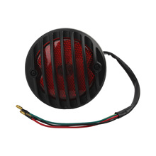 Ħ��܇���b����͹Ÿ��b�x܇������β������Ѳ��̫��܇���b��β��