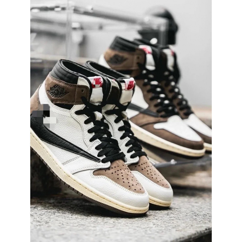 Cross-border supply Putian sneakers for spring and autumn, high-top, for men and women, couples, street practical, casual, trendy basketball sneakers Cross-border supply Putian sneakers for spring and autumn, high-top, for men and women, couples, street practical, casual, trendy basketball sneakers