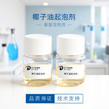 ���l����Ҭ�������݄� ������Ԅ���ԡ¶���yƷԭ��Ҭ���Ͱl�݄�