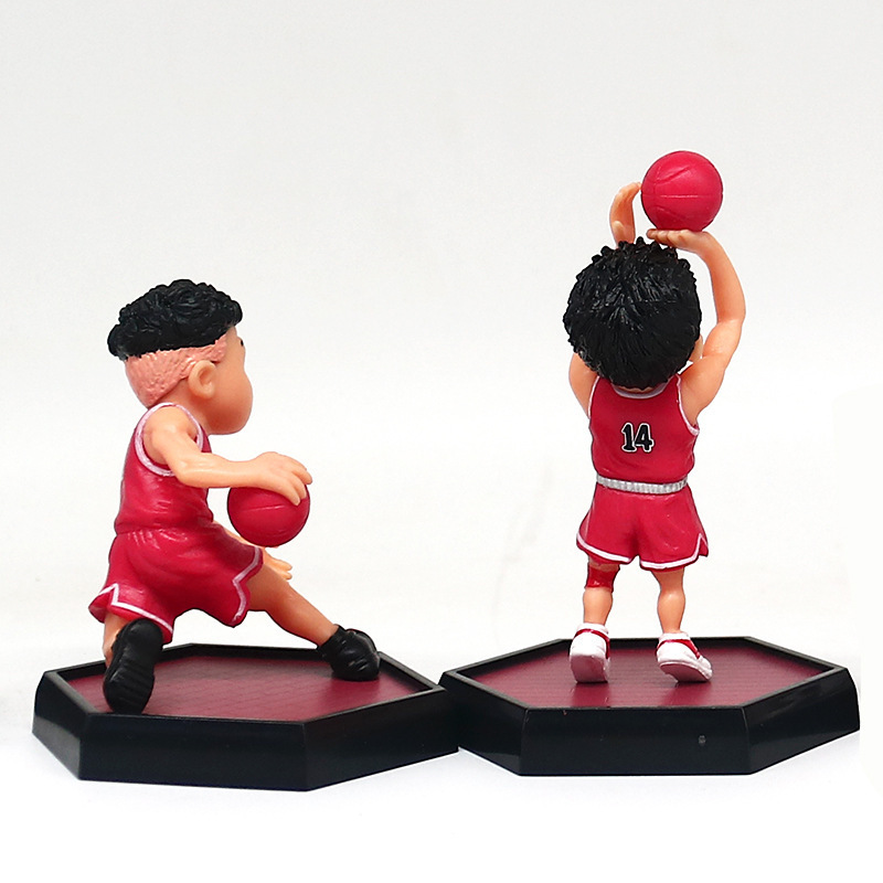 O1CN01sN9Hdd1kYogFqLwBW_!!2214