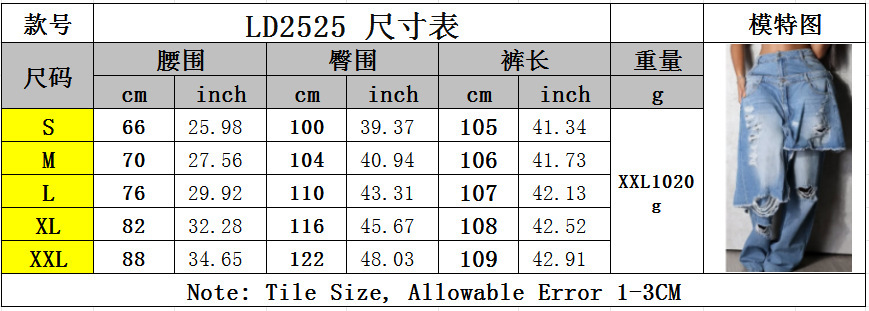 gGaUjv6tzNQBcWAnzEUU5vI7YbajDwMeDNR0