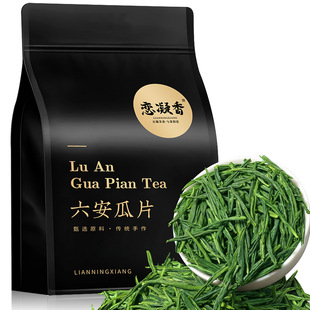 ������2024�²��ֹ�������Ƭ��������;G���r��ڼZ���~�ͶY���b