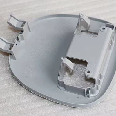 Suitable for Peugeot 206 207 C2 Dome Light Guard Dome Light Control Panel Reading Light Panel 8146g2 8146K8