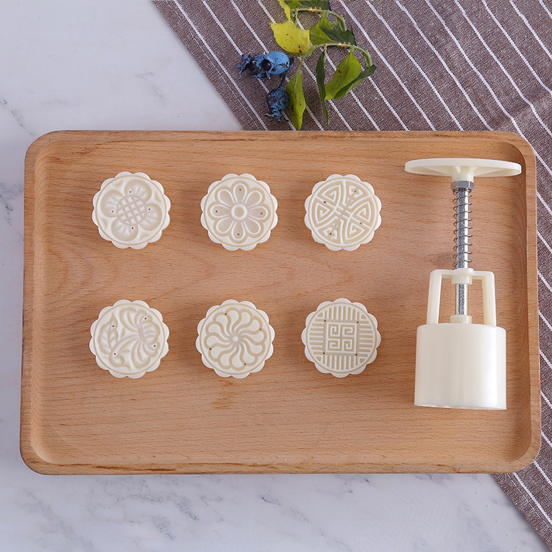 9180402327_874835454