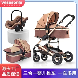 婴儿推车;儿童餐椅;童车座椅配件