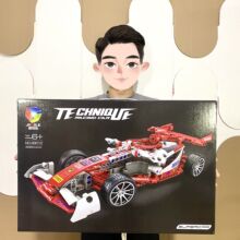 �к�����л����Ƽ���װ����ƴװС������ľ��ͯ��߻�����������