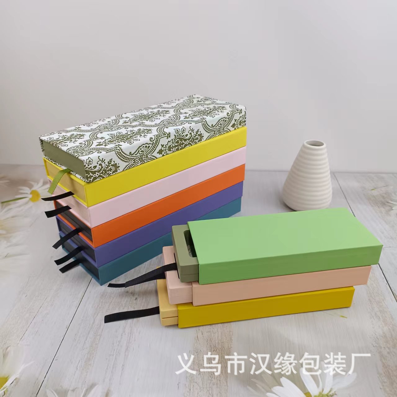 微信图片_20230821165901