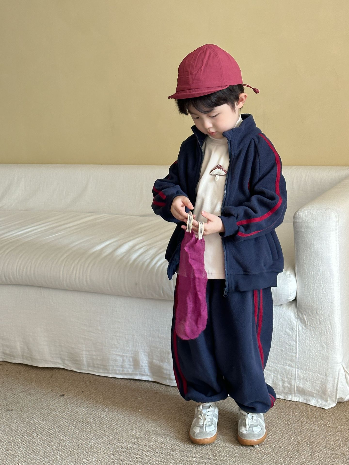 2025-06-16 134831.jpg