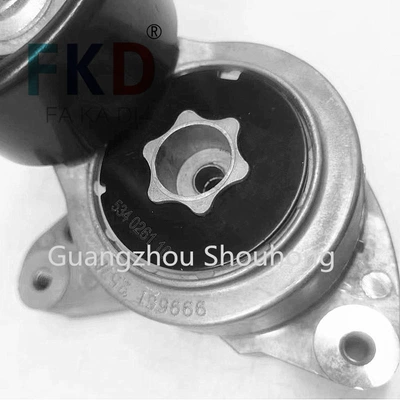 Engine Belt Tensioner Factory – Remen gəricisi